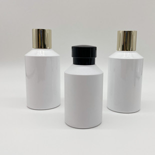 �S�ҵ̓rֱ�N��Ʒ�|24/410�ں܏�PETб��ƿ60/80/100/120ml/200ml