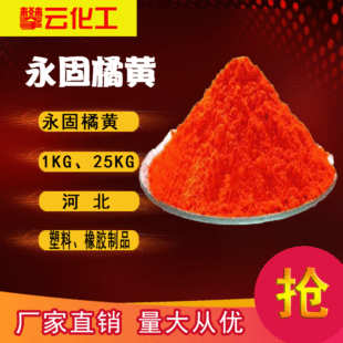 ����1151���̽��SG �ЙC��� �S��ֱ�N ���S��� �������ϵ��