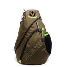 1617-03�A�ʵϠ��ذ������\��С������ţ�򲼰������e�μ�б���