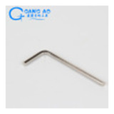 Рыбная марка Микро -мозаичная лопата резьба с ножом универсальная телескопическая ручка лопата ручка треугольника