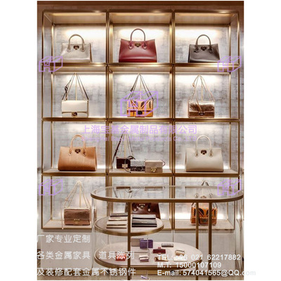 不锈钢装修工程  金属装修工程全屋订制 金属订制 公装装修订制|ru