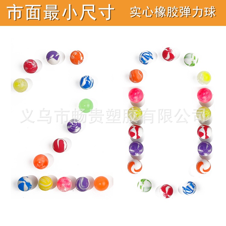 4c57508362c5d7df390457a696d85c