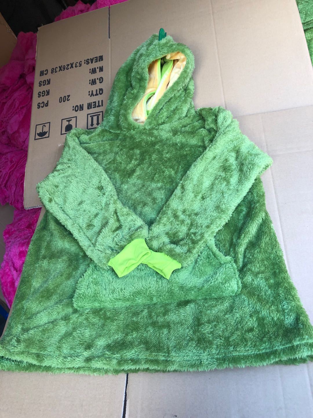 微信图片_20200924182446