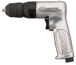 Ingersoll Rand英格索兰7802RAKC  可反转气动钻