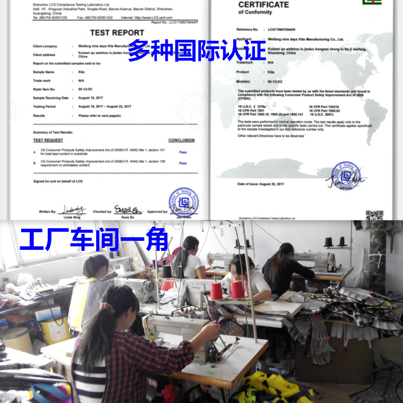 0f32edf5a15392c46f6e4789c8d116