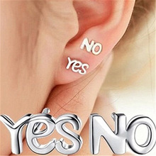 λĸ׹ɰ ζŮ yes no 