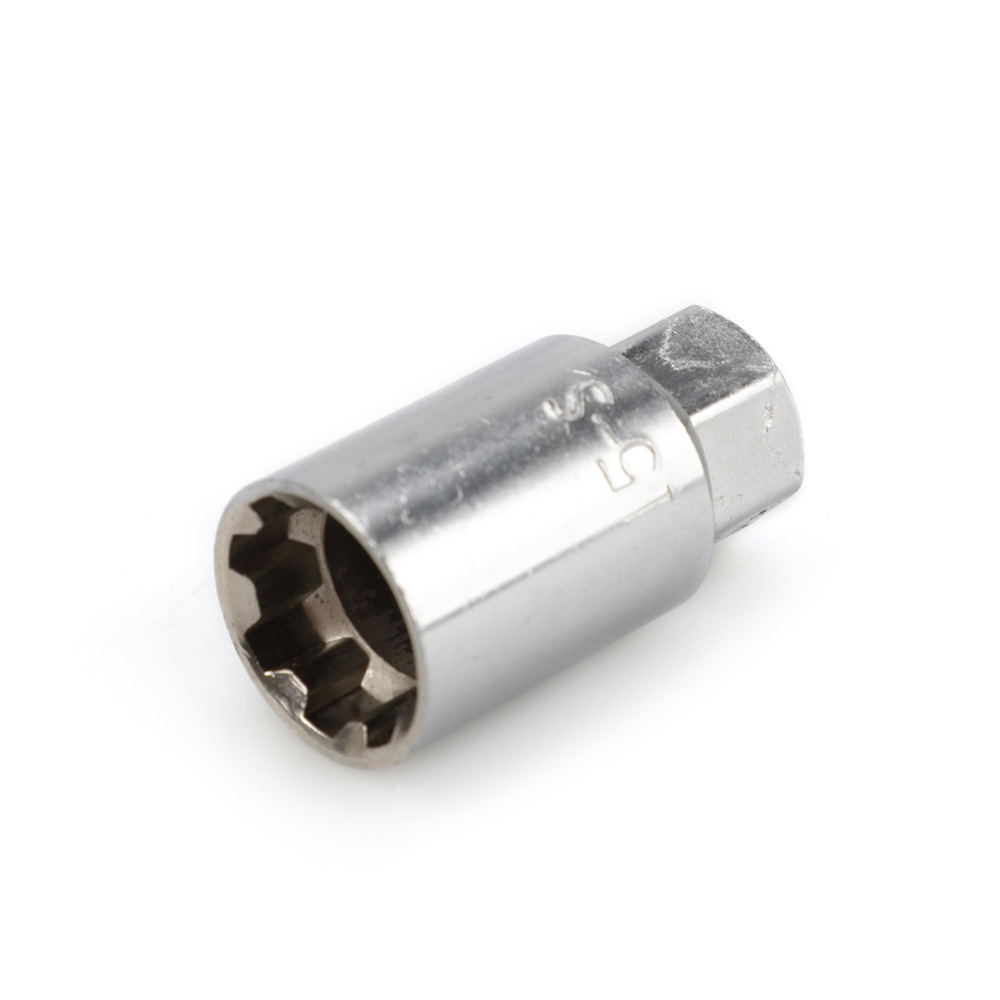 H29af7730165b44df879fa96f9bb77