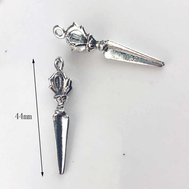 微信图片_20201113142435