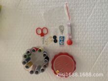 JSJ-101ᘾ����� ��yʽ�ֿpᘾ���ᘾ��ٌ��� �Ҿ�ᘾ������b