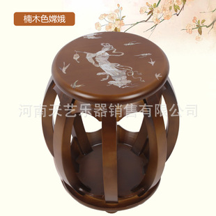 �Ź~�A�ʹŹ~���ӌ�ľ�Ź~�A�������ӡ����Ź~�ٵʽY������