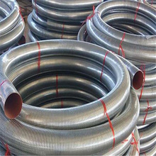 38# 50#KZ KV���ٿɓϹ� ���P䓾�������ܛ�� ��ˮ��ȼ���ٌ���