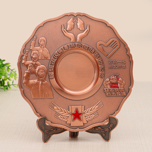 ���l�������٪��P�o��P�WԺУ�c�o���ª��Ƅ����ڙ���˼o���~�P