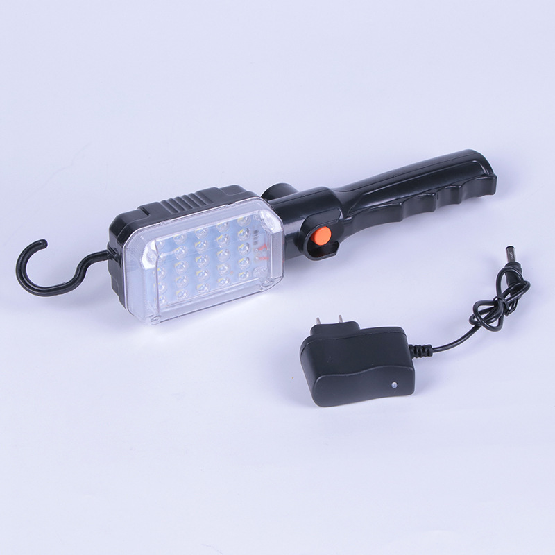 9088757945_685320793