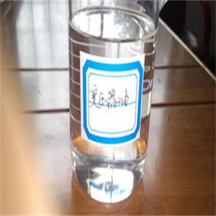 2713253279_1815755001.320x320