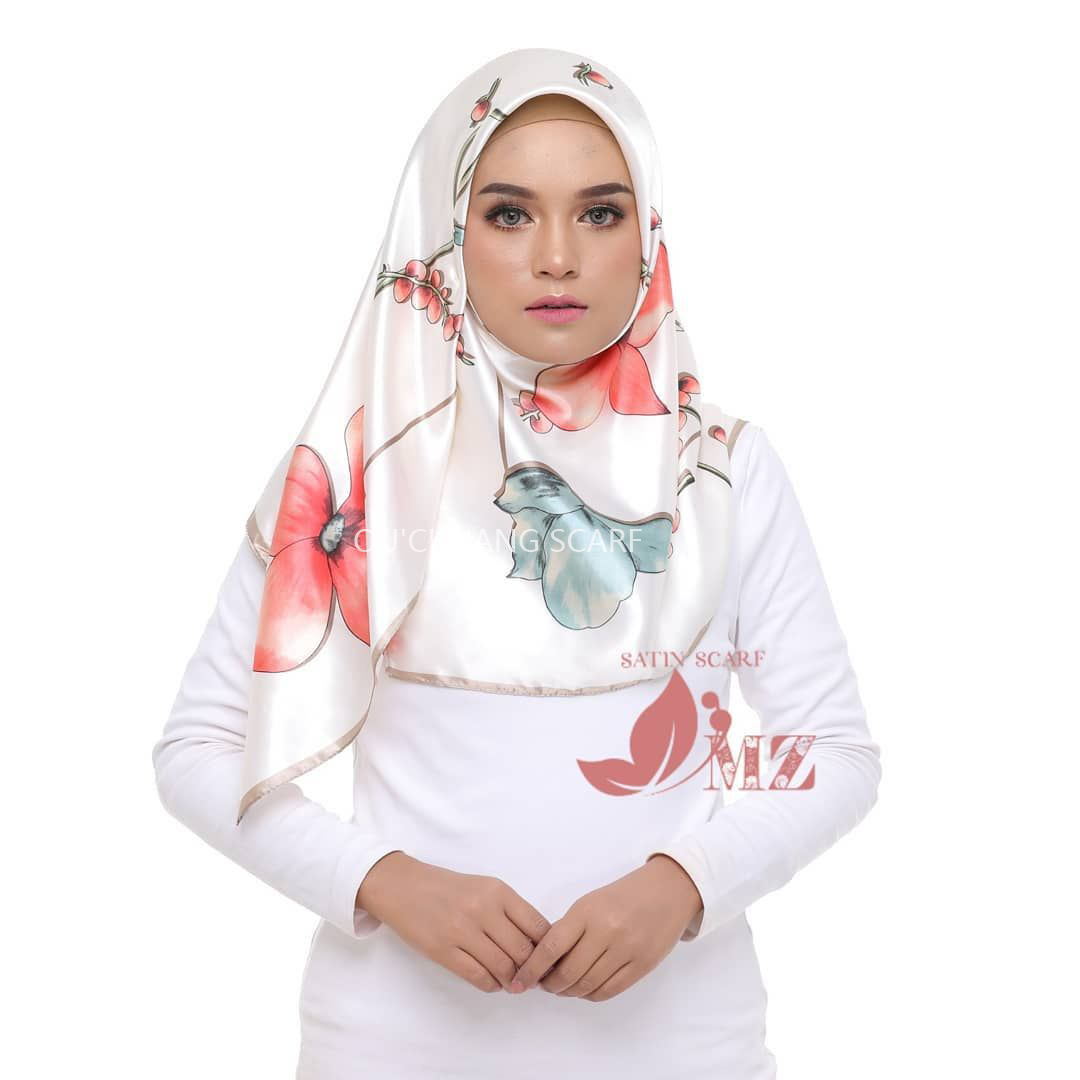 mmexport1571031279228