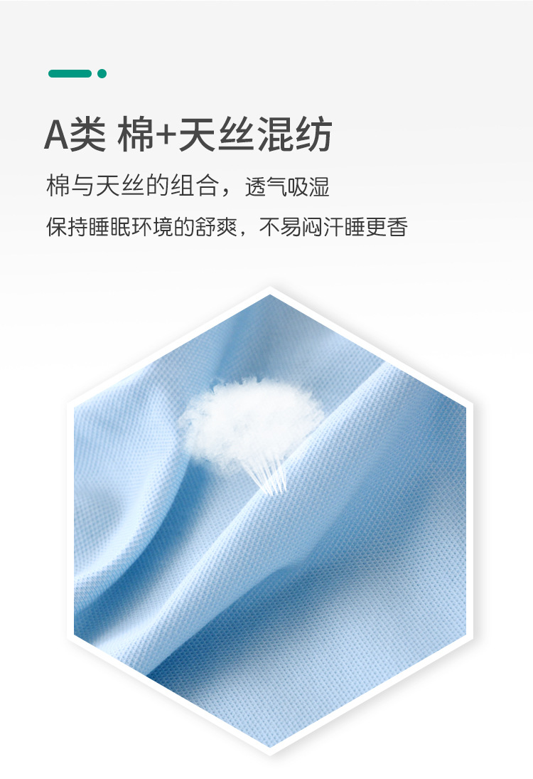 1510合集_09.jpg