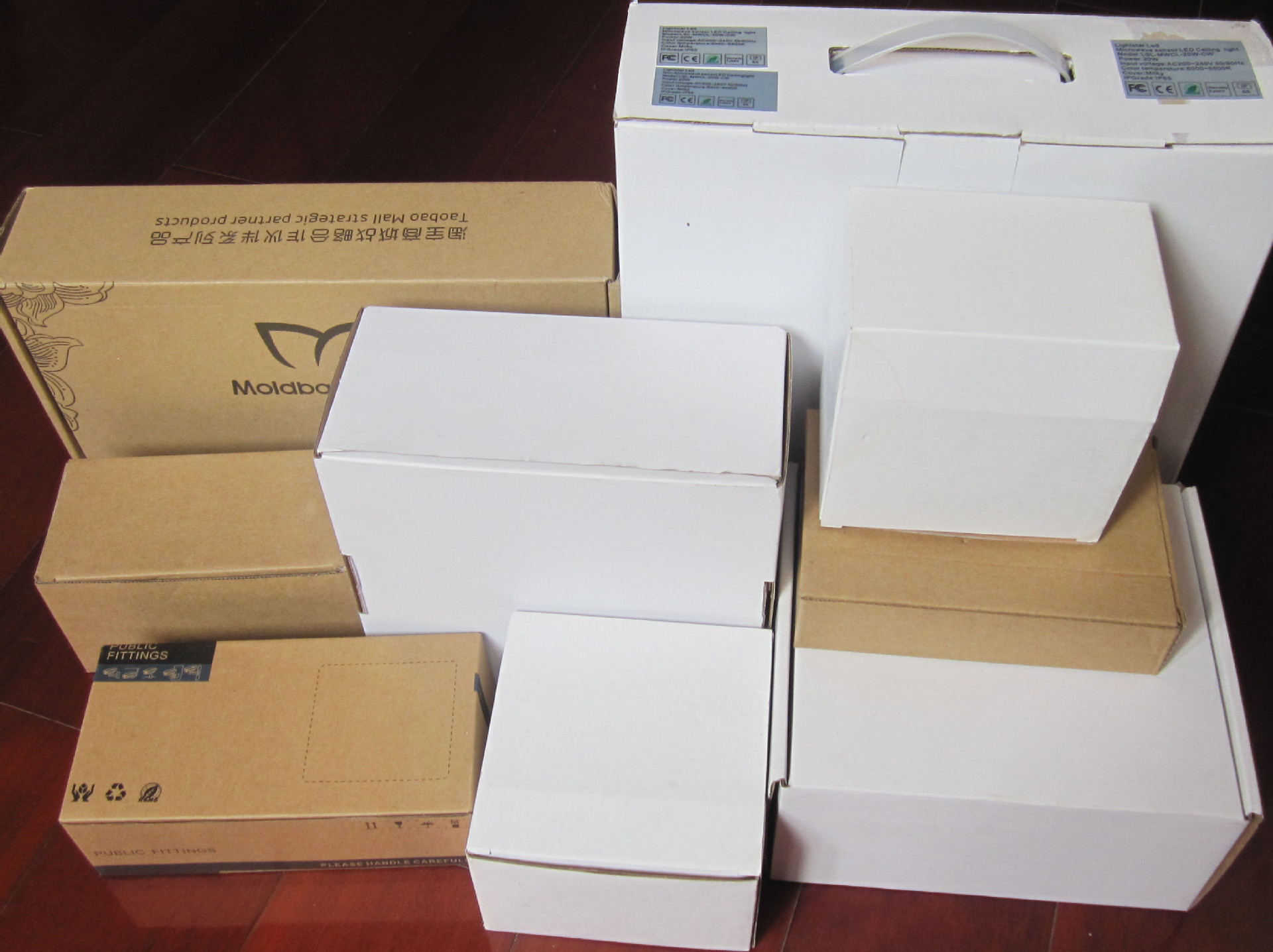 1583173479_1131764207