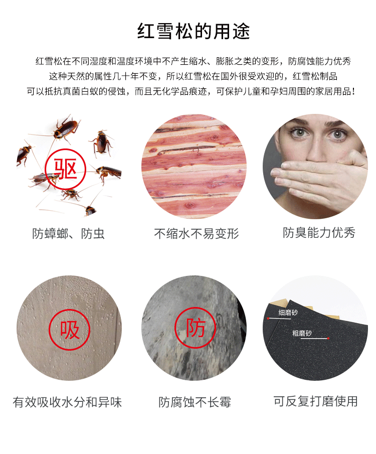 圆环40片oppp袋详情页_04