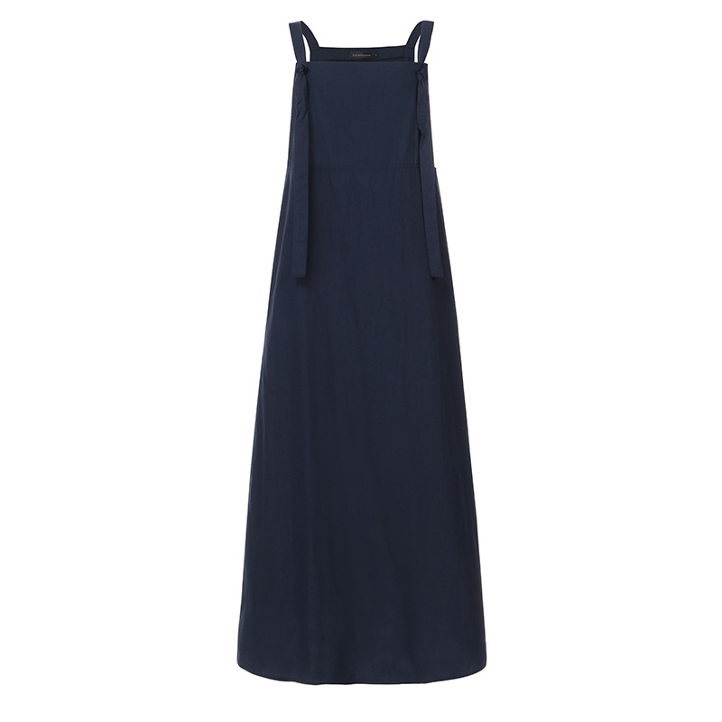 He83df872633d4b73bb36ed86d3b09