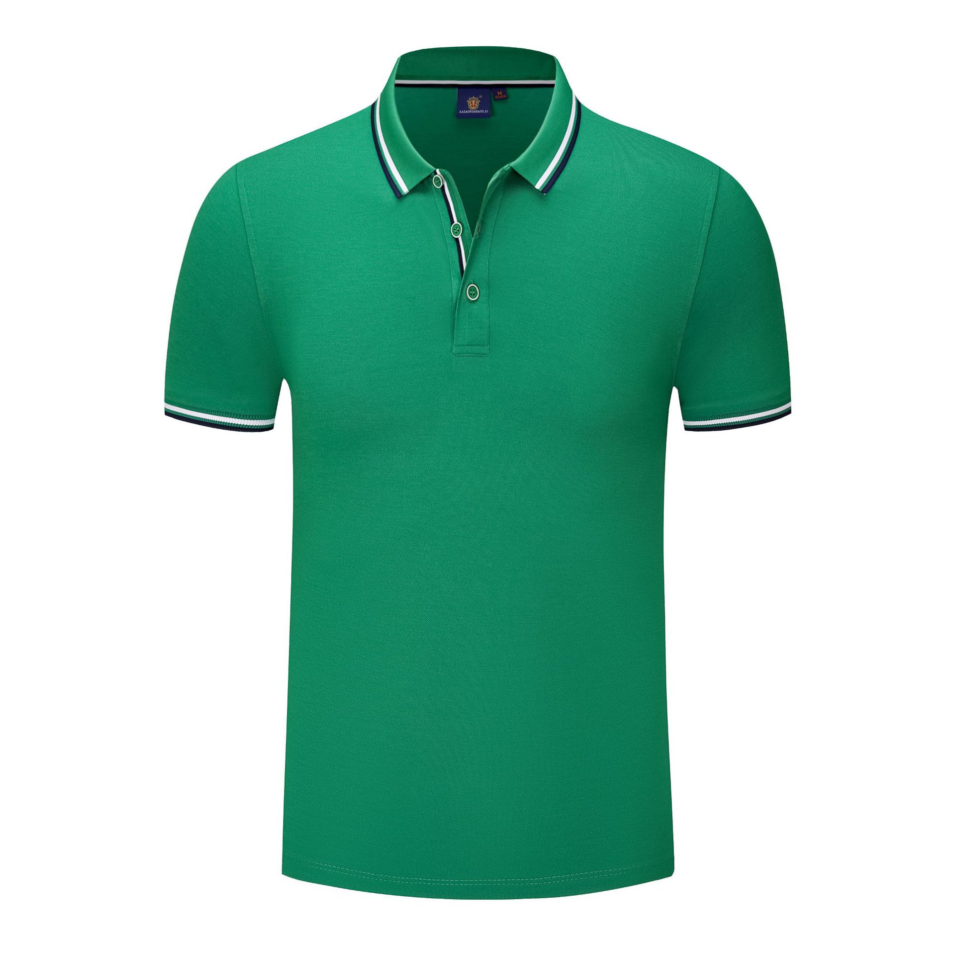 Polo homme - Ref 3442747 Image 14