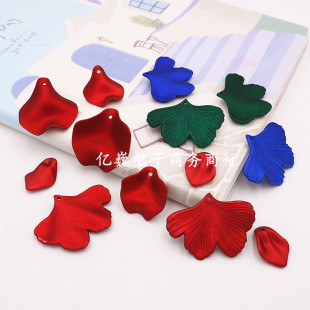 diy�Ʒ����������Ї��L�tɫ���õ�廨���y���~���
