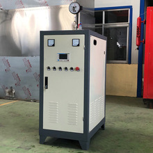 늼ӟlհbC͹޽72kw偠tS