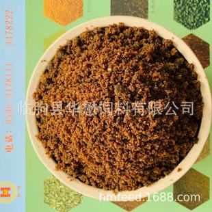 ���l �ƾ��{�ɷ� �l�����ԭ�� ���׸�֬����  ��ϼ��ƾ��{�ɷ�