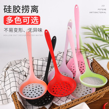 �S��ֱ�N���z�^�V�� ���©���͸ߜ؜��� ʳƷ����ʽ�ƻh���z�N��