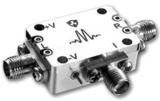 Marki混频器T3A-07PA ---苏州瑞贝斯优势代理