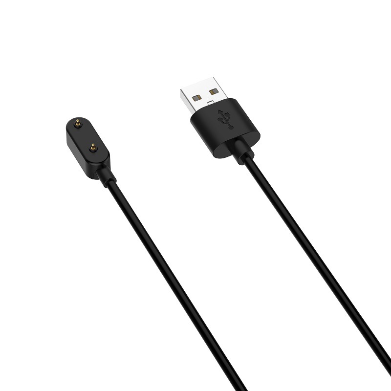 Xinyuan Shuntong is compatible with the Samsung band fit3 charging cable Galaxy Fit3 R390 charger for strong magnetic charging undefined