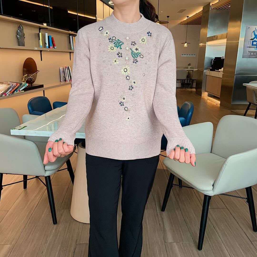 微信图片_20201105154954