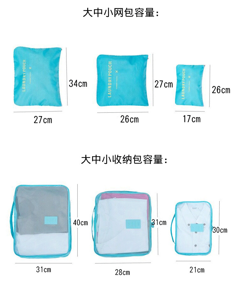 TB20xwlc3fH8KJjy1zcXXcTzpXa_!!