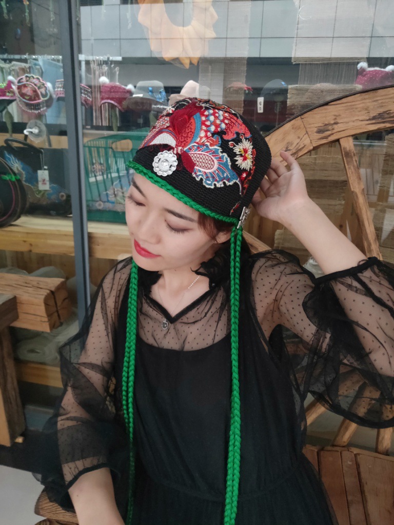 IMG20190714175308.jpg