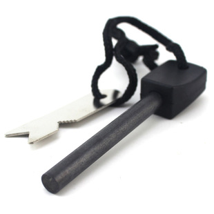 ��Ʒ���survive�����ߴ��ʯ��̖����������ʯ�ܷ�Y���b