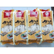 �S�Ұ��] �F��ɽș������450g �s�Z��l�����F��ɽș�ۗl���ֱ��