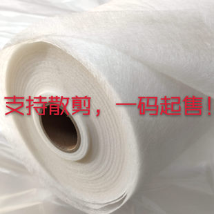 40g�Ӻ�����p���z ���^�����z �٤ѝ�ͺϟ����z �����ͺϟ����z