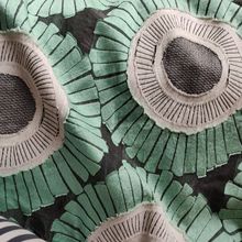 F؛ɫỨ϶ɫAȦ܇݆ŮbȹbЬbỨ