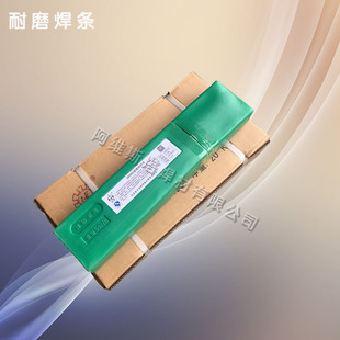 D027/D856-12��ĥ���lD638/956���t�T�Fģ�߶Ѻ����l