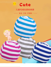 ��̖ë�q����ռ{�� ���⃺ͯ���|ɳ�l ��������������本F؛