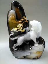 ���[ɽ�� �¹Ź�ˇƷ�[����} �͹ő��f��Ȼ��ɽ��ԭʯܽ��ʯ��