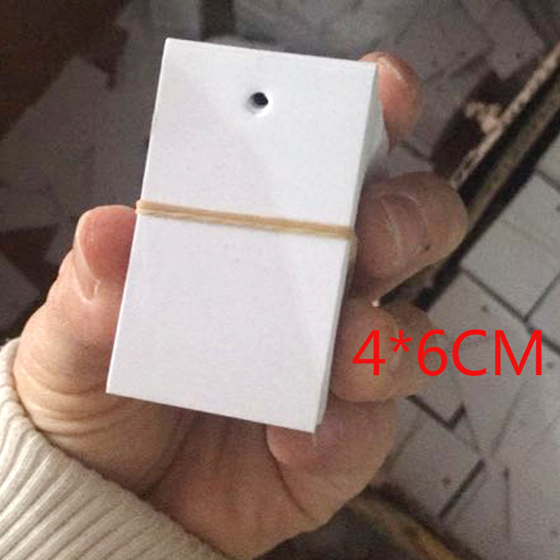 4*6CM