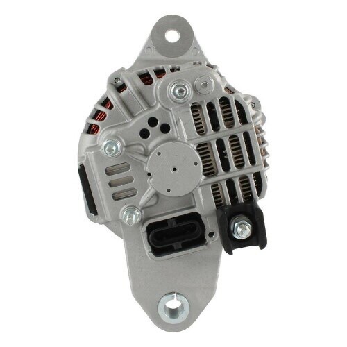 Applicable to Volvo TAD851VE generator 21922755 generator A004TR6493 generator