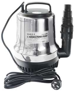 HAILEA����L12L15L18L20L23L25��ˮ�Ç�Ȫ�ò��P䓳�ˮ��