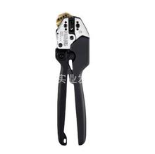 �����˹ �����Q - CRIMPFOX-TC 10 - 1212114 �����˹�����Q