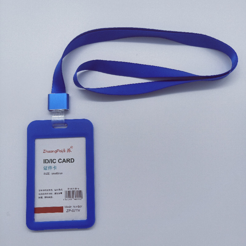 0e9173ae3fdcd5e694a54ade6fc2b3