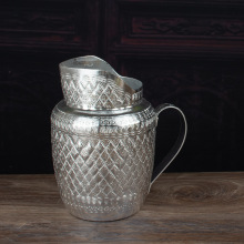 ̩��������پƉ��ֹ���ڏ�ˮ���̉ع�֭���ʢ���|�ρ���ɫ�YƷ