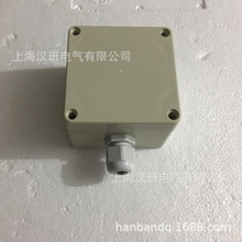 �����ˮ�Ӿ����Ӻ���λ0.5-1.5mm&sup2;��|�^���־��������o���⚤