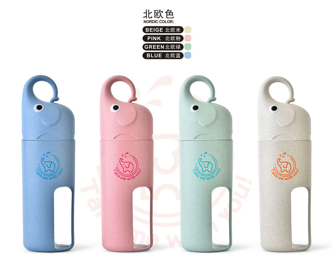 RB533M大象旅行洗漱杯 （单杯）02.jpg