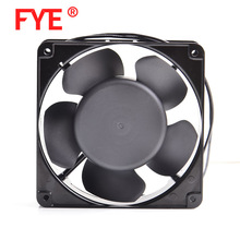 FYE12CM�L���~��12038���~DP200A2123HBL���a�ş�ɢ���L��220V