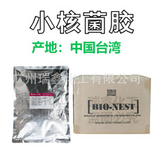 ̨ˮС˾zHG ֲz Ĥ턩100